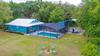 New Homes with In-ground Swimming Pools in Edgewater: April 6th to April 12th