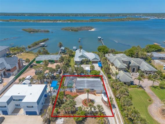 New Homes with In-ground Swimming Pools in Port Orange: April 6th to April 12th
