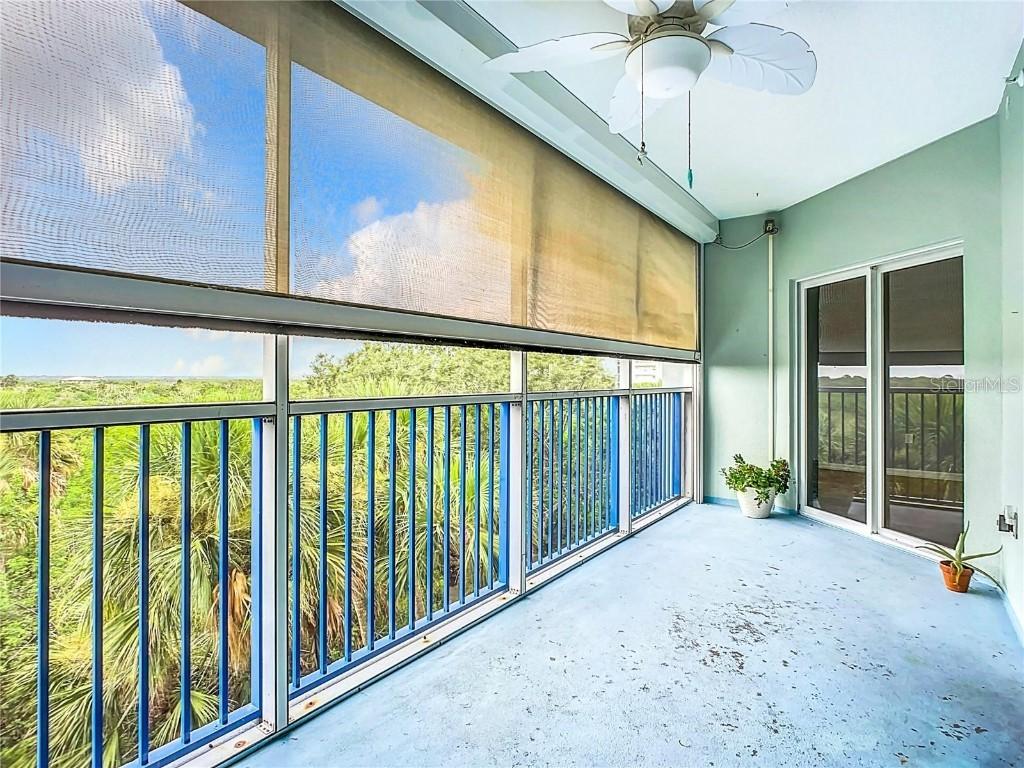 5300 S Atlantic Ave. #9-403, New Smyrna Beach, FL 32169