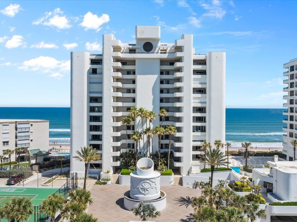 5255 S Atlantic Ave. #1102, New Smyrna Beach, FL 32169