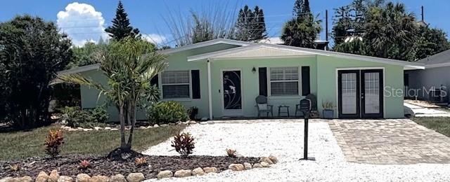 1219 Beacon St., New Smyrna Beach, FL 32169