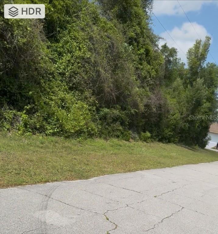 112 Claymore St., Deltona, FL 32725