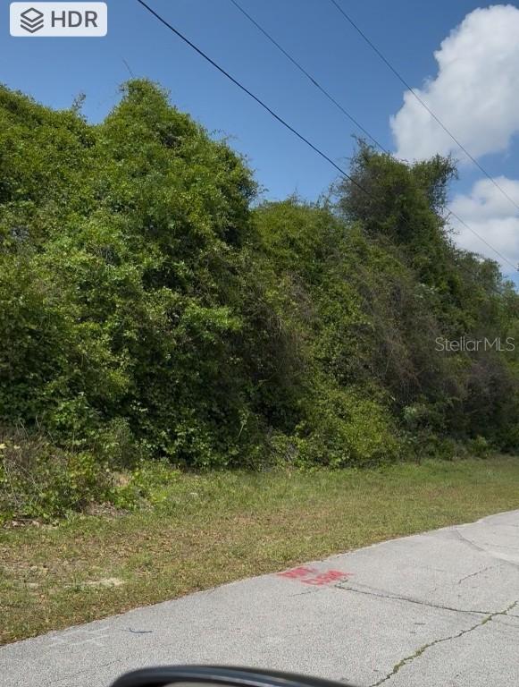 120 Claymore St., Deltona, FL 32725