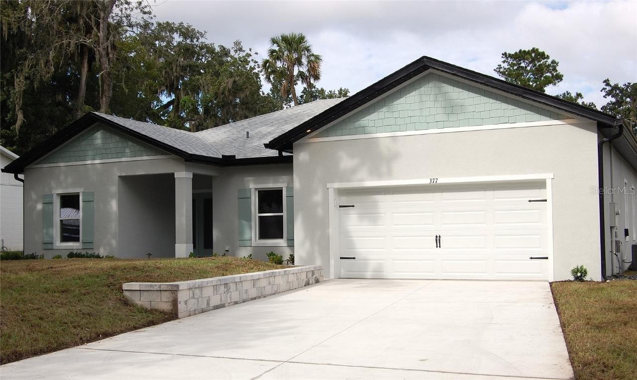 377 Palm Dr., New Smyrna Beach, FL 32168