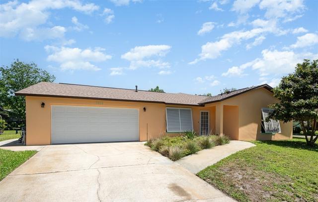 Homes Just Sold in Titusville: May 20th to May 26th