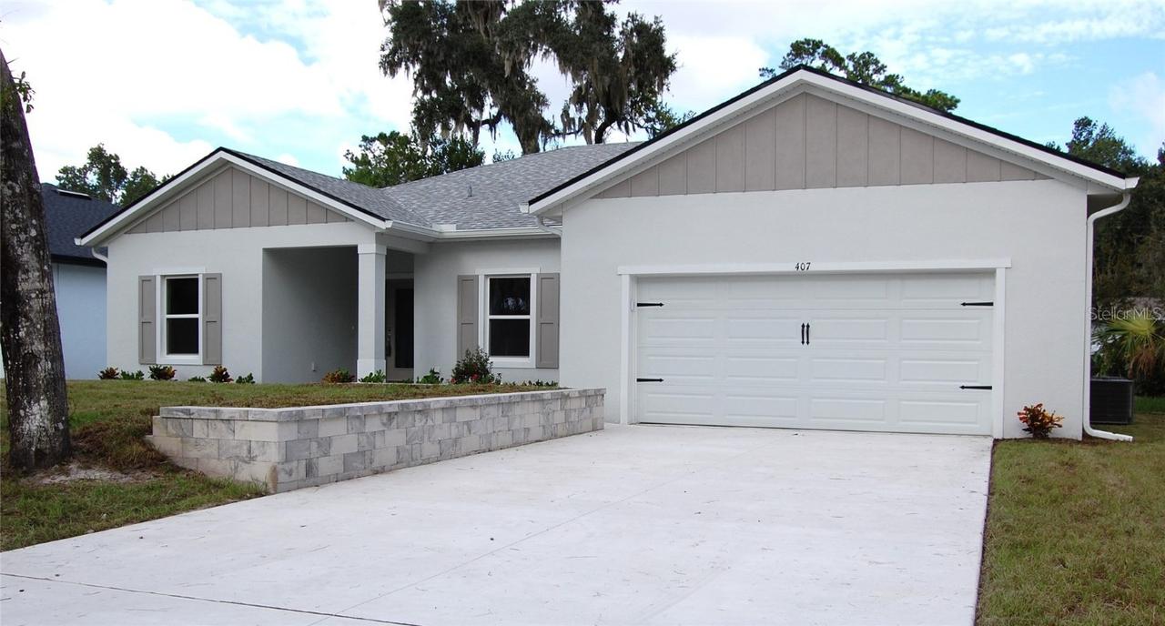 [Address Hidden by Seller], New Smyrna Beach, FL 32168