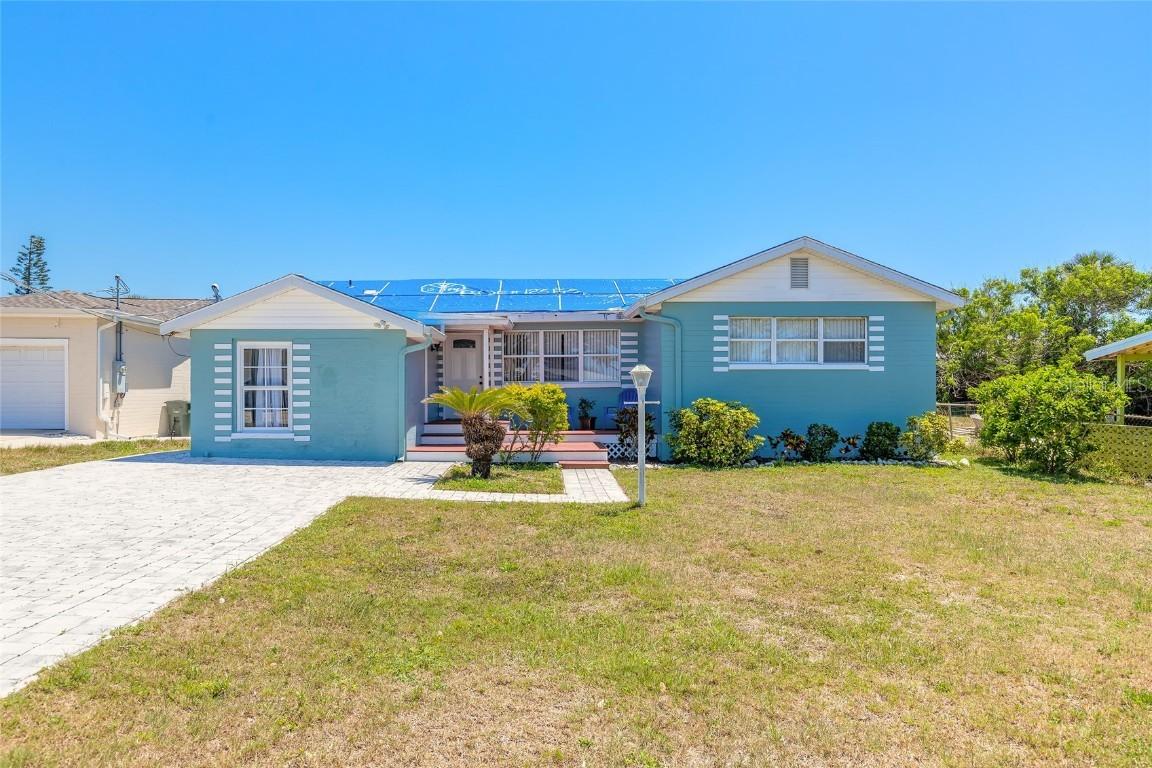 210 Bonner Ave., Daytona Beach, FL 32118