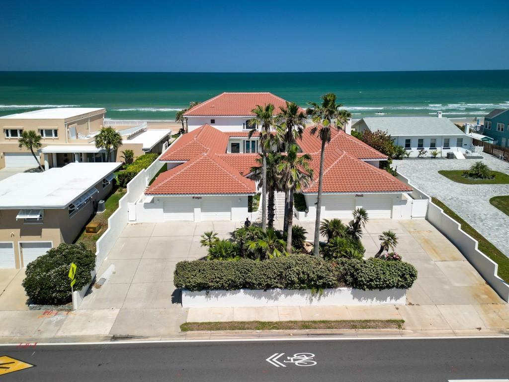 353 S Atlantic Ave., Ormond Beach, FL 32176