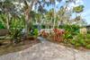 New Construction Homes For Sale This Week in New Smyrna Beach: April 16th to April 22nd
