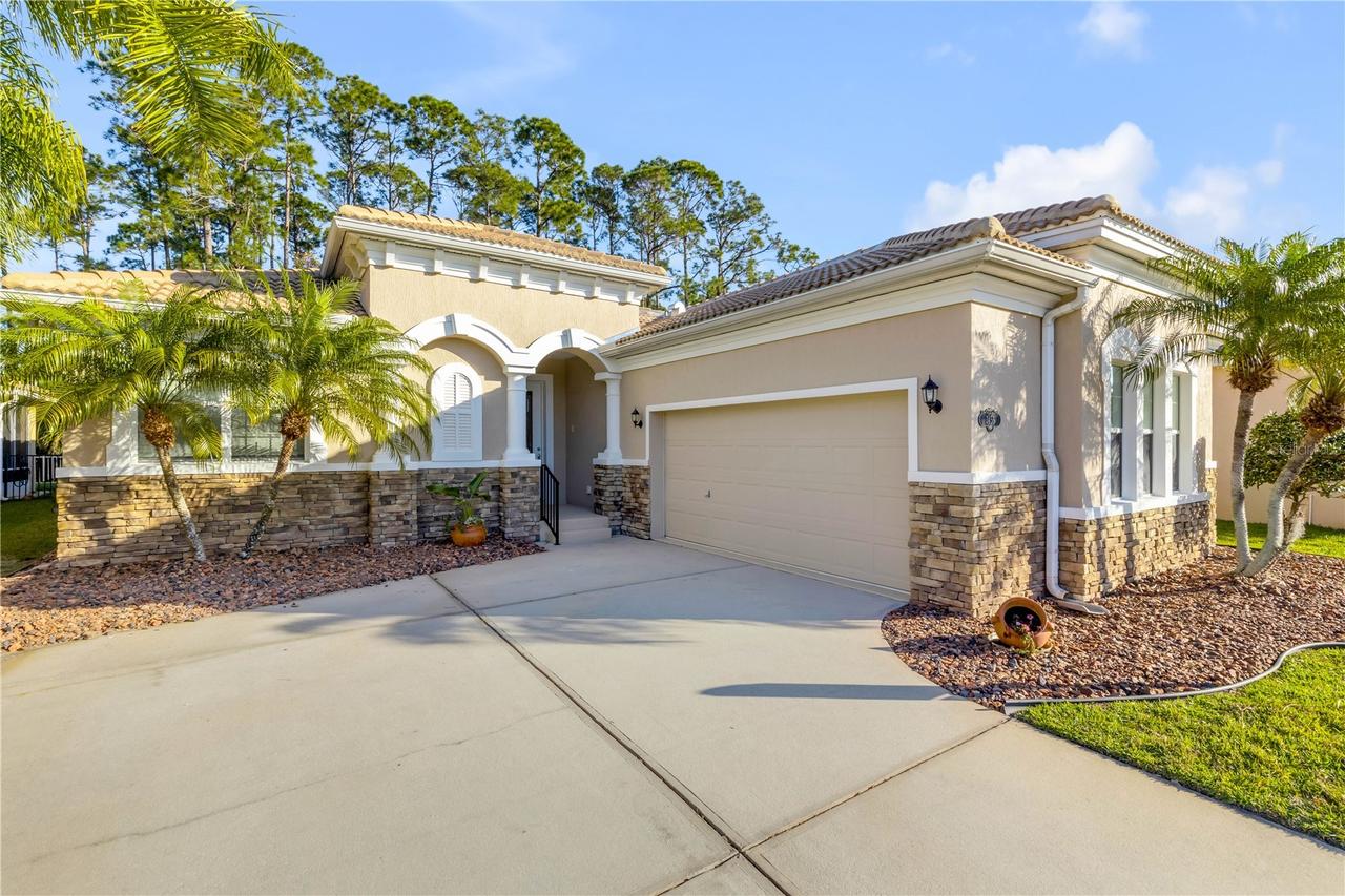 3455 Pegaso Ave., New Smyrna Beach, FL 32168