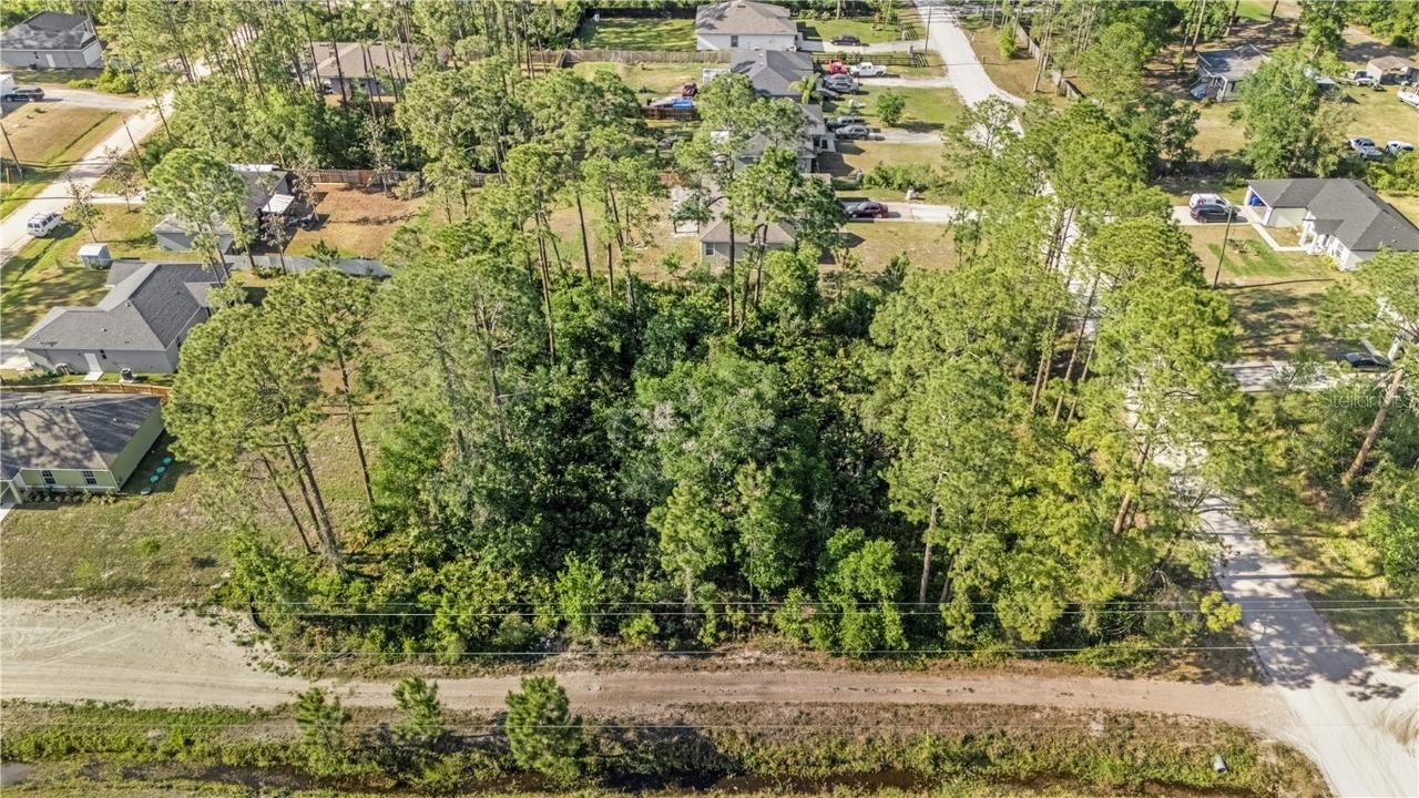 1720 East Pkwy., Deland, FL 32724