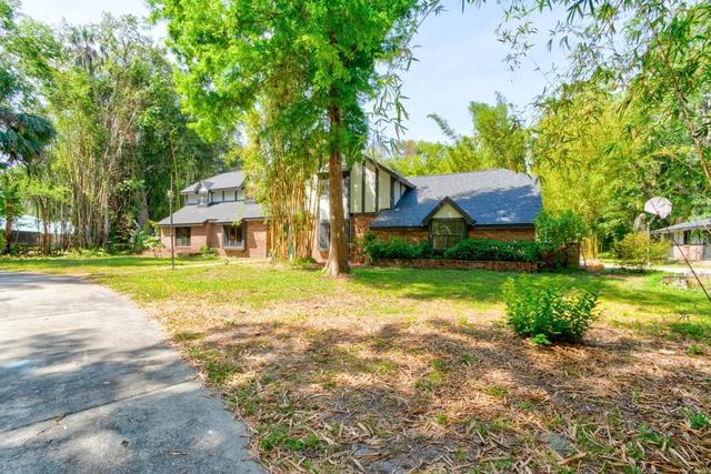 New Homes For Sale This Week in New Smyrna Beach: April 18th to April 24th