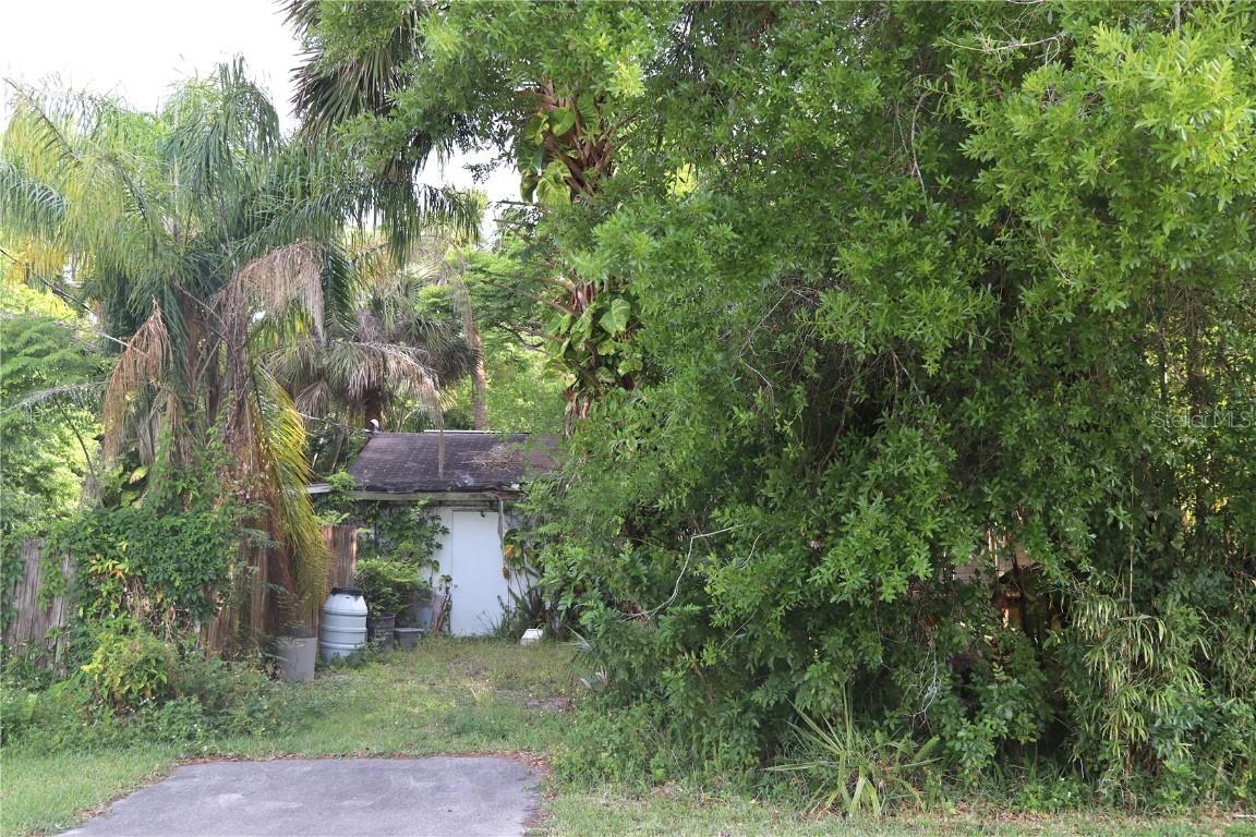 110 Crowell St., Port Orange, FL 32127