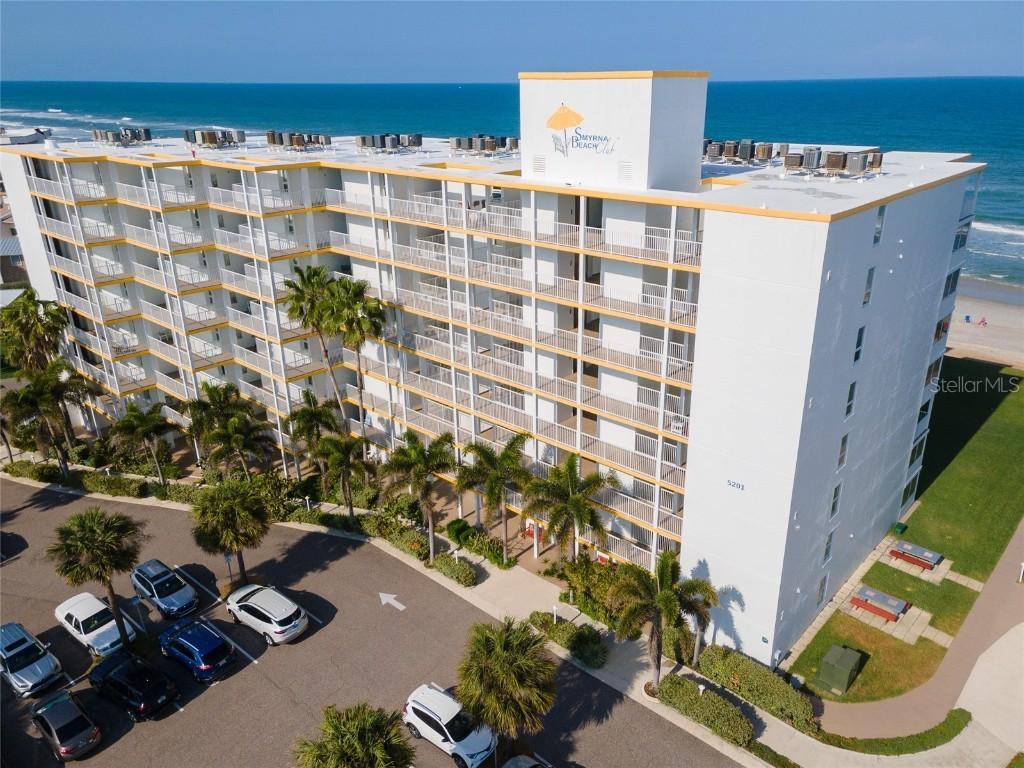 [Address Hidden by Seller], New Smyrna Beach, FL 32169