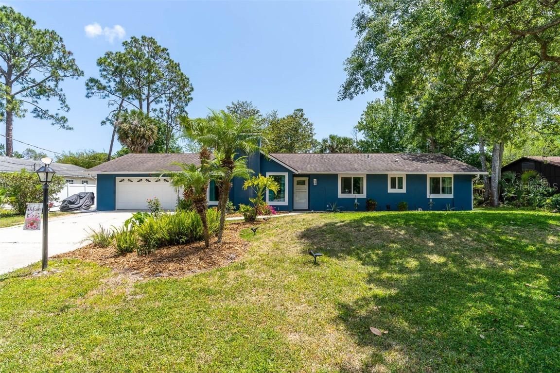 35 Knollwood Estates Dr., Ormond Beach, FL 32174