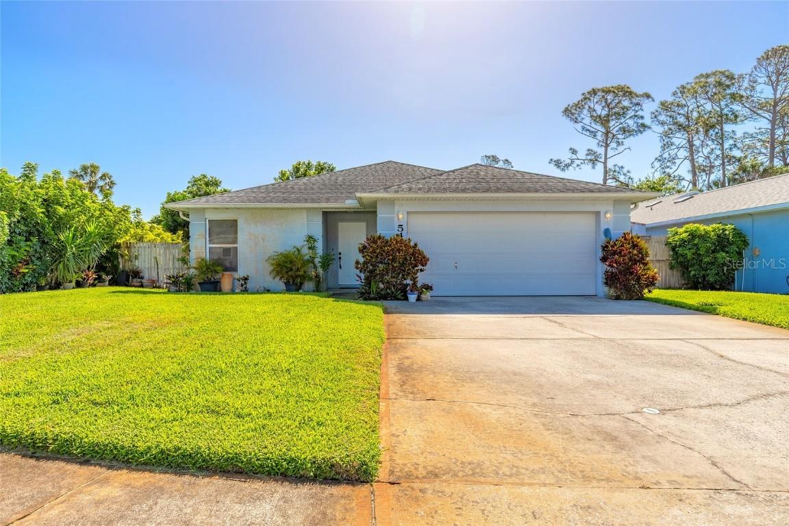 5430 Dubois Ave., Port Orange, FL 32127