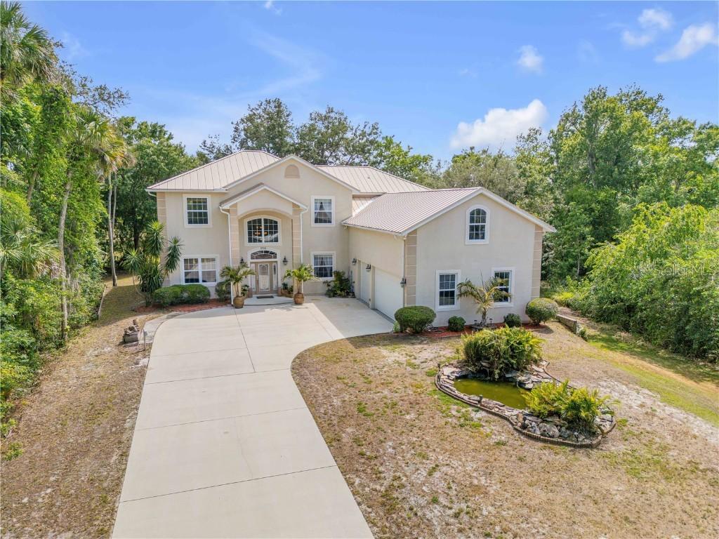 2710 Quiet Ln., Cocoa, FL 32926