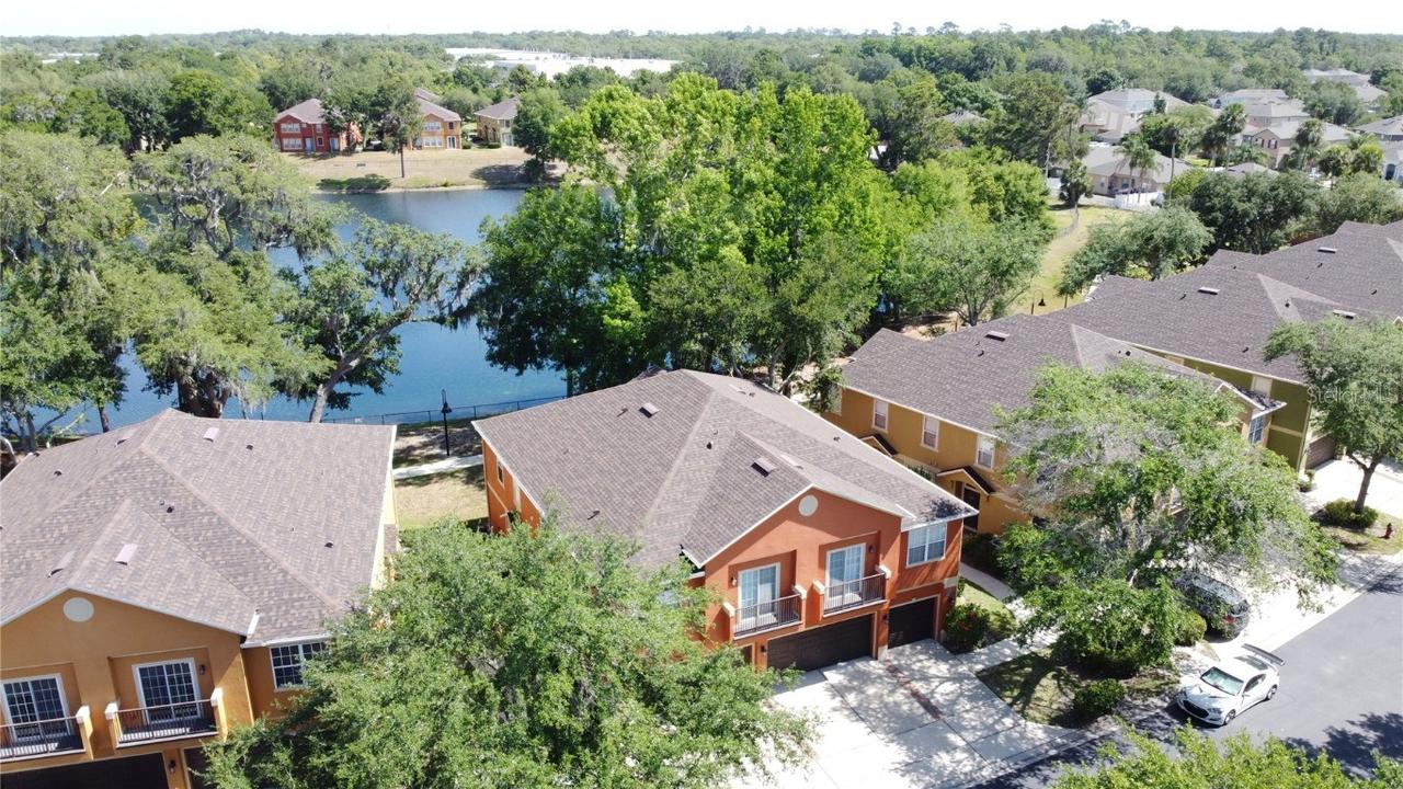 3311 Pine Oak Tr., Sanford, FL 32773