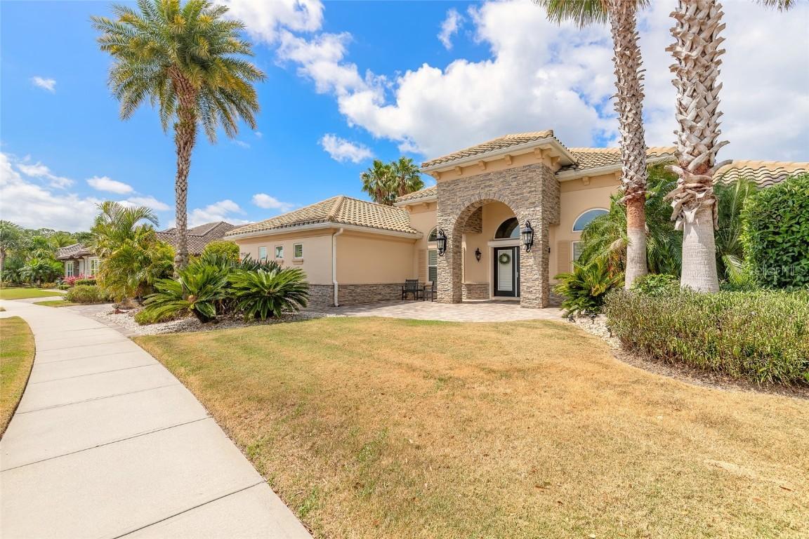 2913 Linari Ct., New Smyrna Beach, FL 32168