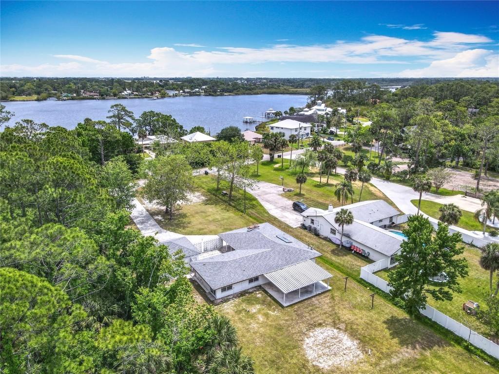 1812 Bayview Dr., New Smyrna Beach, FL 32168