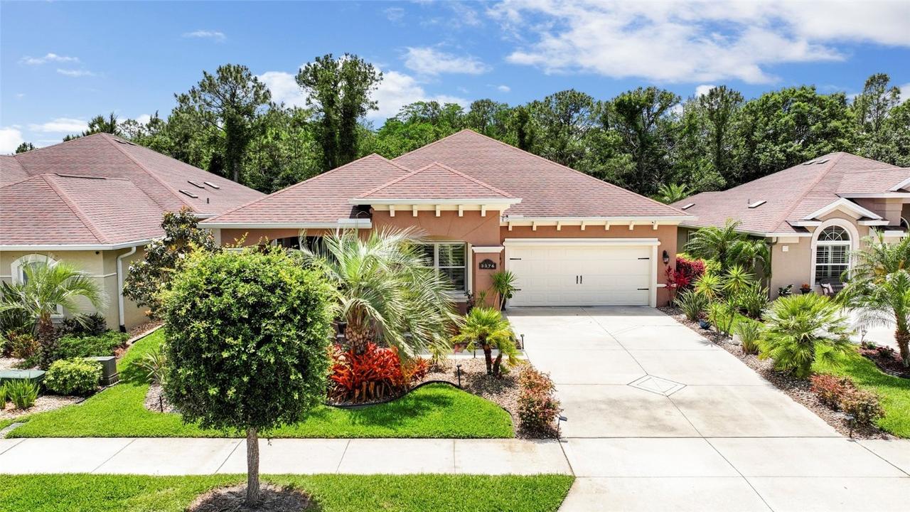3376 Leonardo Ln., New Smyrna Beach, FL 32168