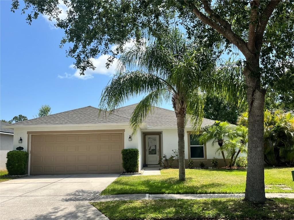 519 Aeolian Dr., New Smyrna Beach, FL 32168