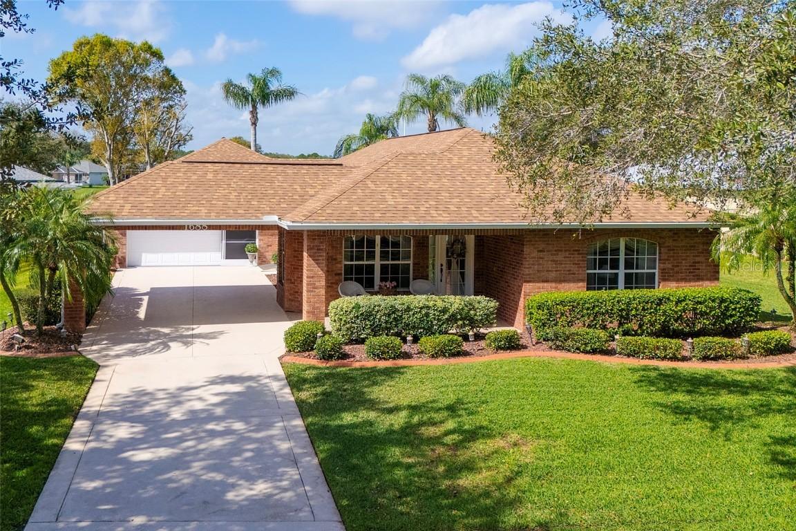 1688 Town Park Dr., Port Orange, FL 32129
