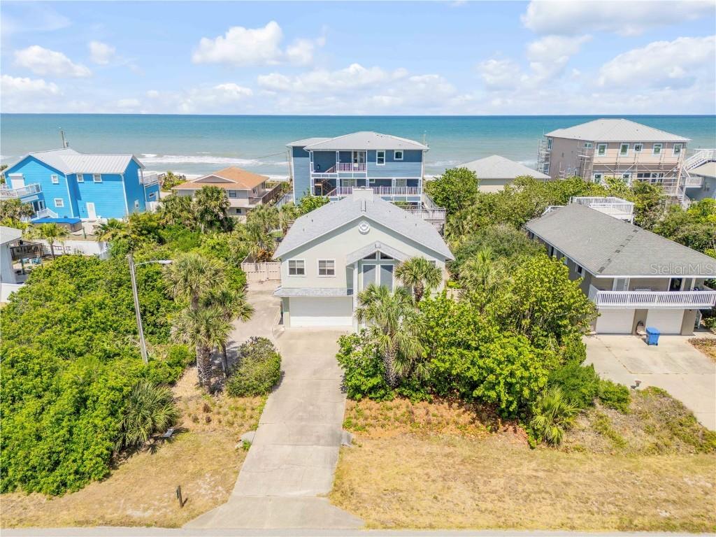 6361 Turtlemound Rd., New Smyrna Beach, FL 32169