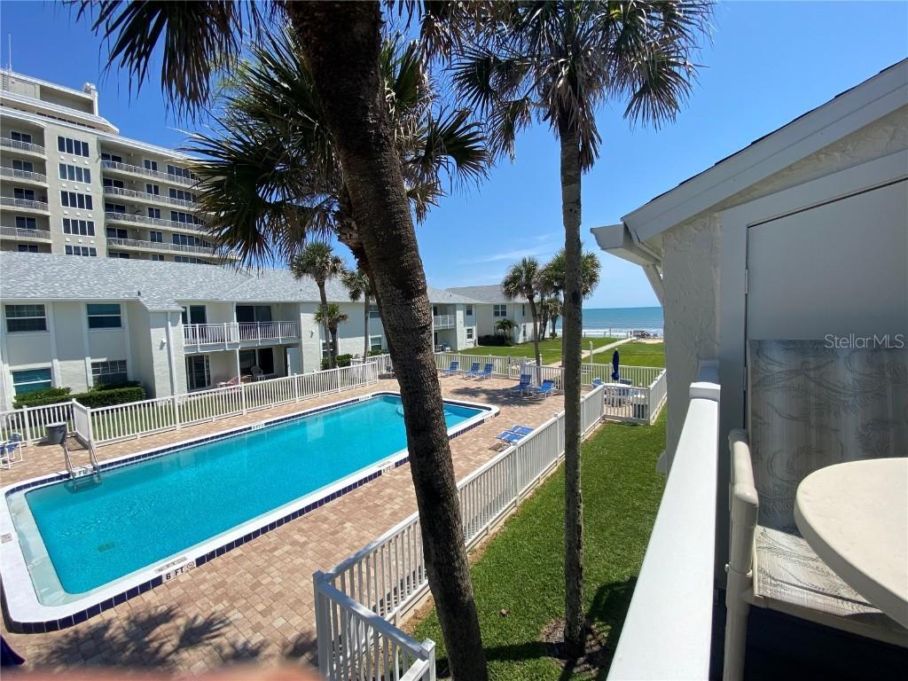 4225 S Atlantic Ave. #218, New Smyrna Beach, FL 32169