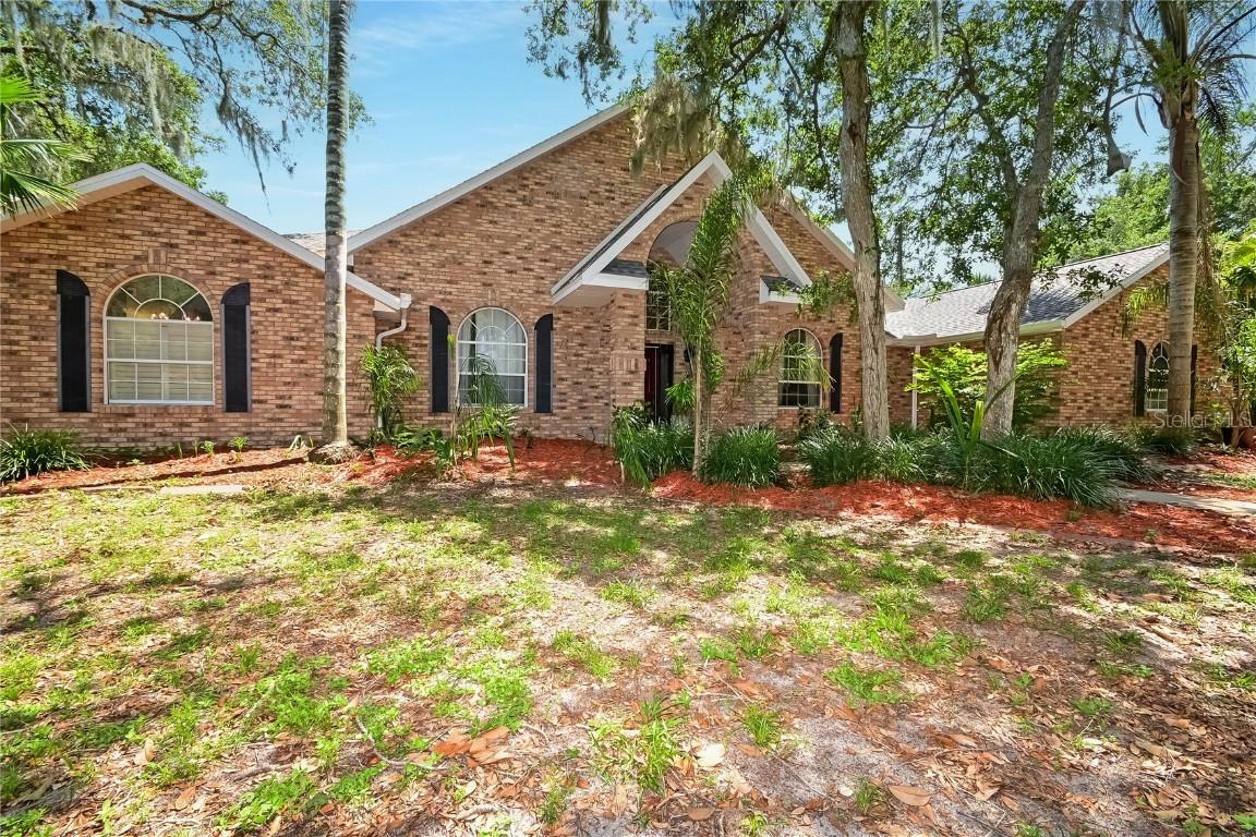 682 Ferncliff Dr., Port Orange, FL 32127