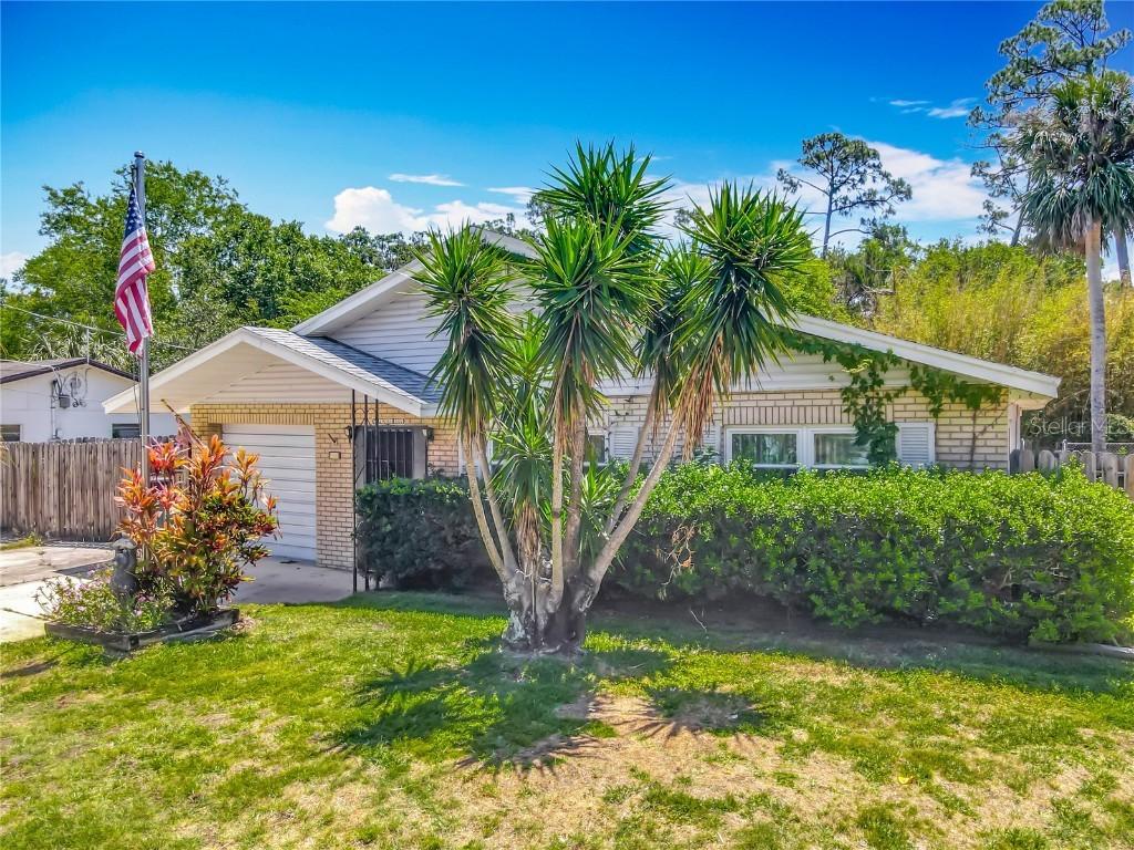 830 Christy Dr., Port Orange, FL 32129