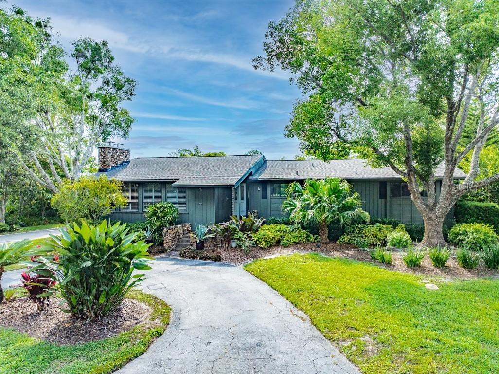 315 Sweet Bay Ave., New Smyrna Beach, FL 32168