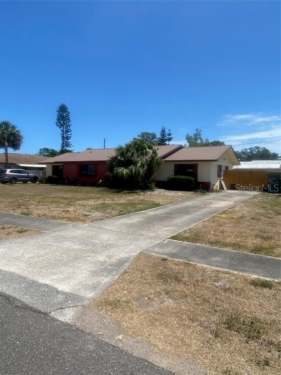 5165 Pineland Ave., Port Orange, FL 32127