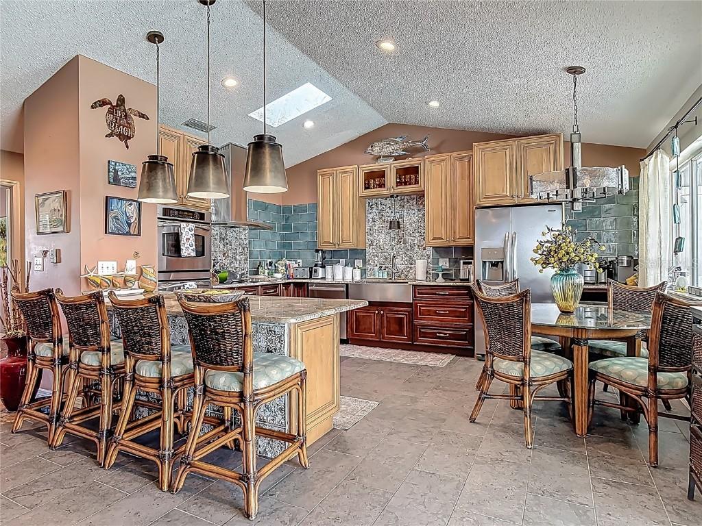 31 E Sea Harbor Dr., Ormond Beach, FL 32176