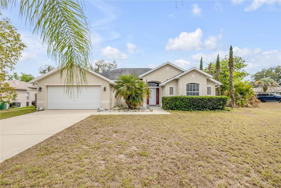 2435 Alton Rd., Deltona, FL 32738
