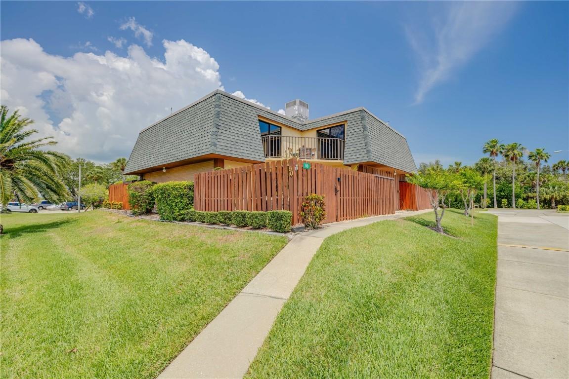 90 Cedar Dunes Dr., New Smyrna Beach, FL 32169
