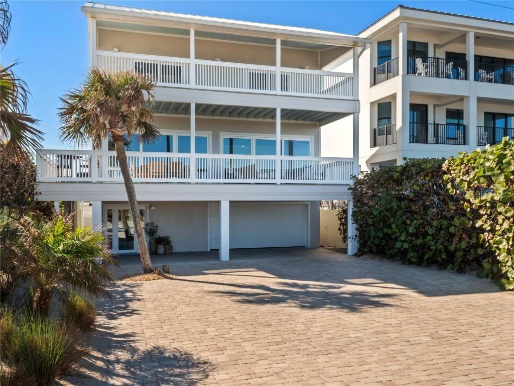 6530 S Atlantic Ave., New Smyrna Beach, FL 32169