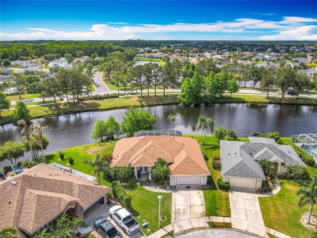 1840 Tara Marie Ln., Port Orange, FL 32128