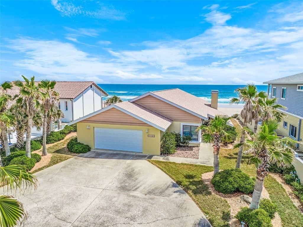4323 S Atlantic Ave., Port Orange, FL 32127