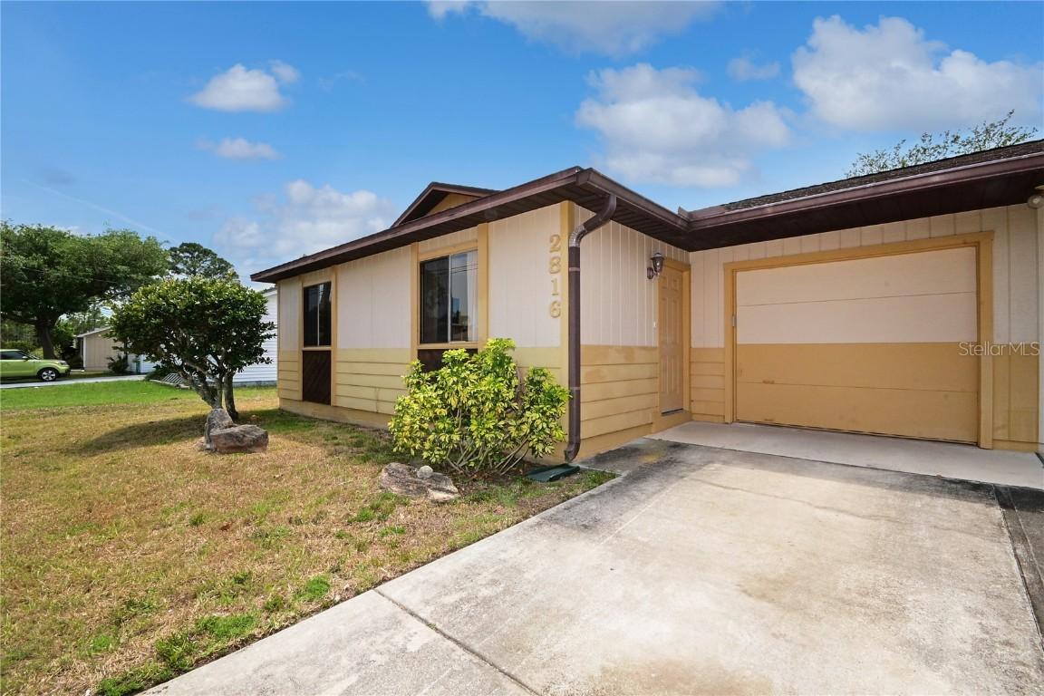 2816 Nordman Ave., New Smyrna Beach, FL 32168