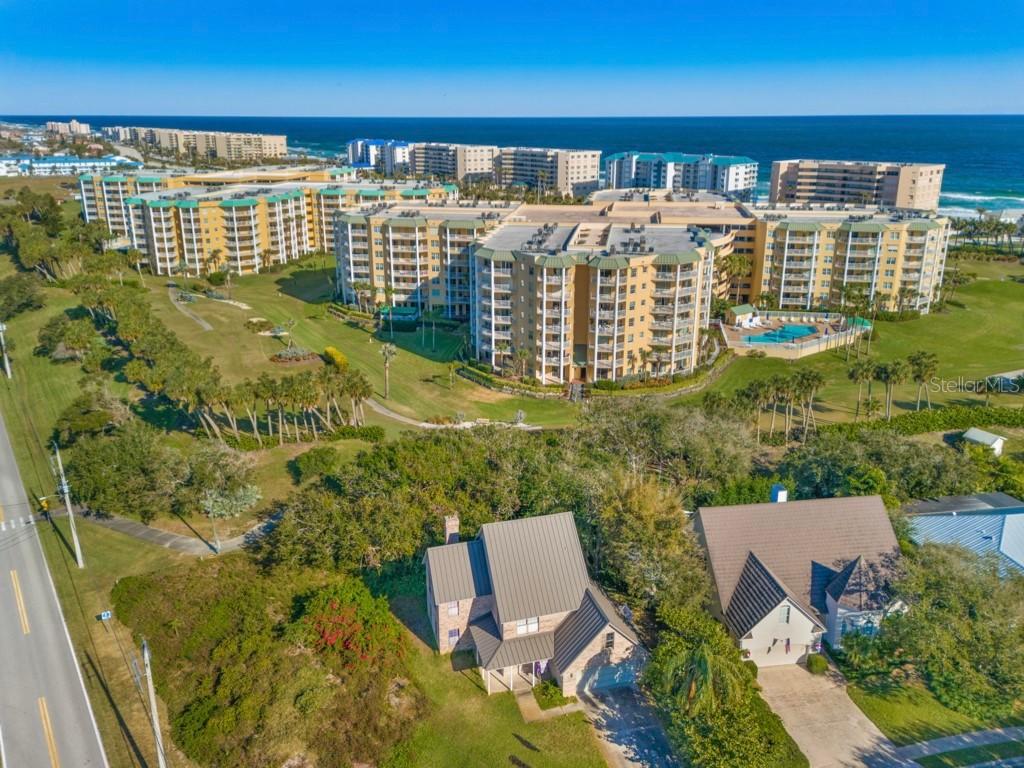 4670 Links Village Dr. #D206, Ponce Inlet, FL 32127