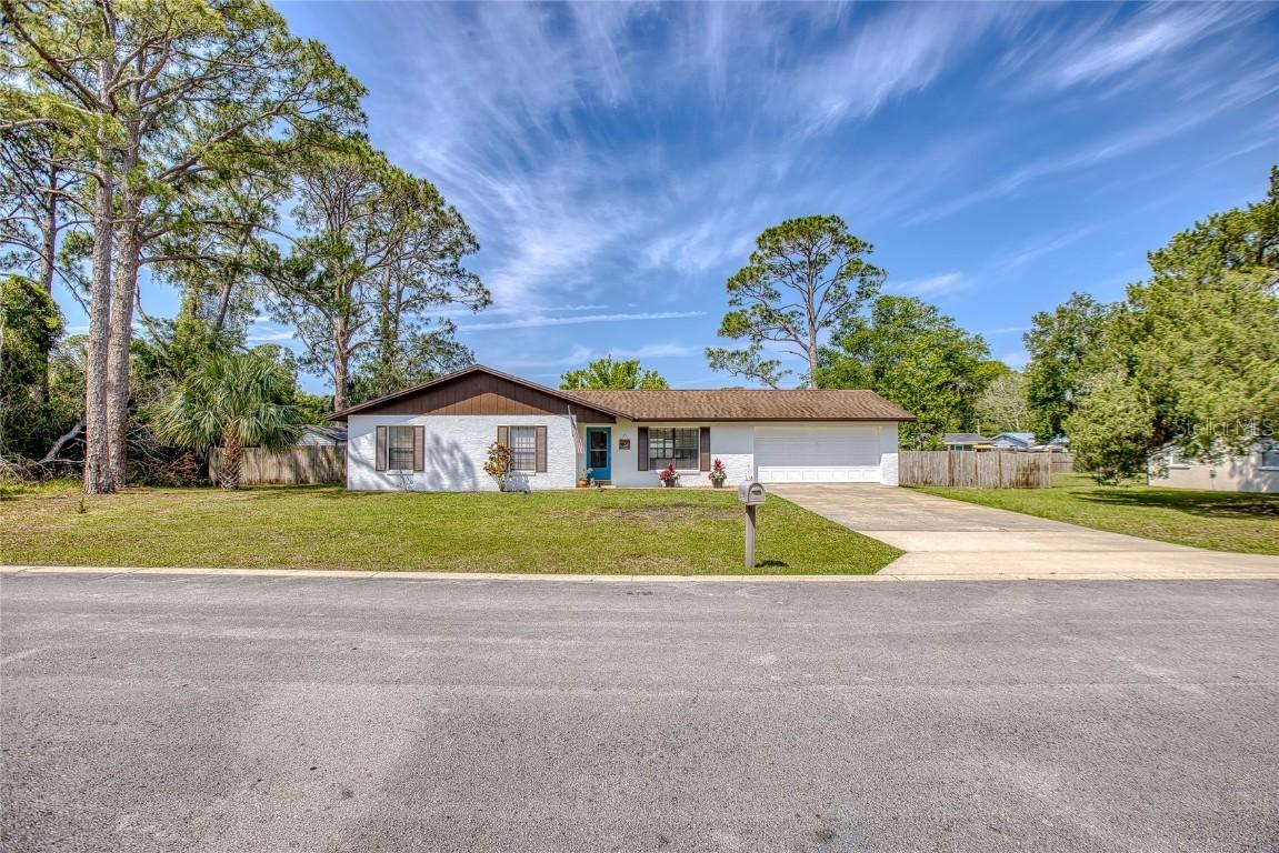 [Address Hidden by Seller], New Smyrna Beach, FL 32168