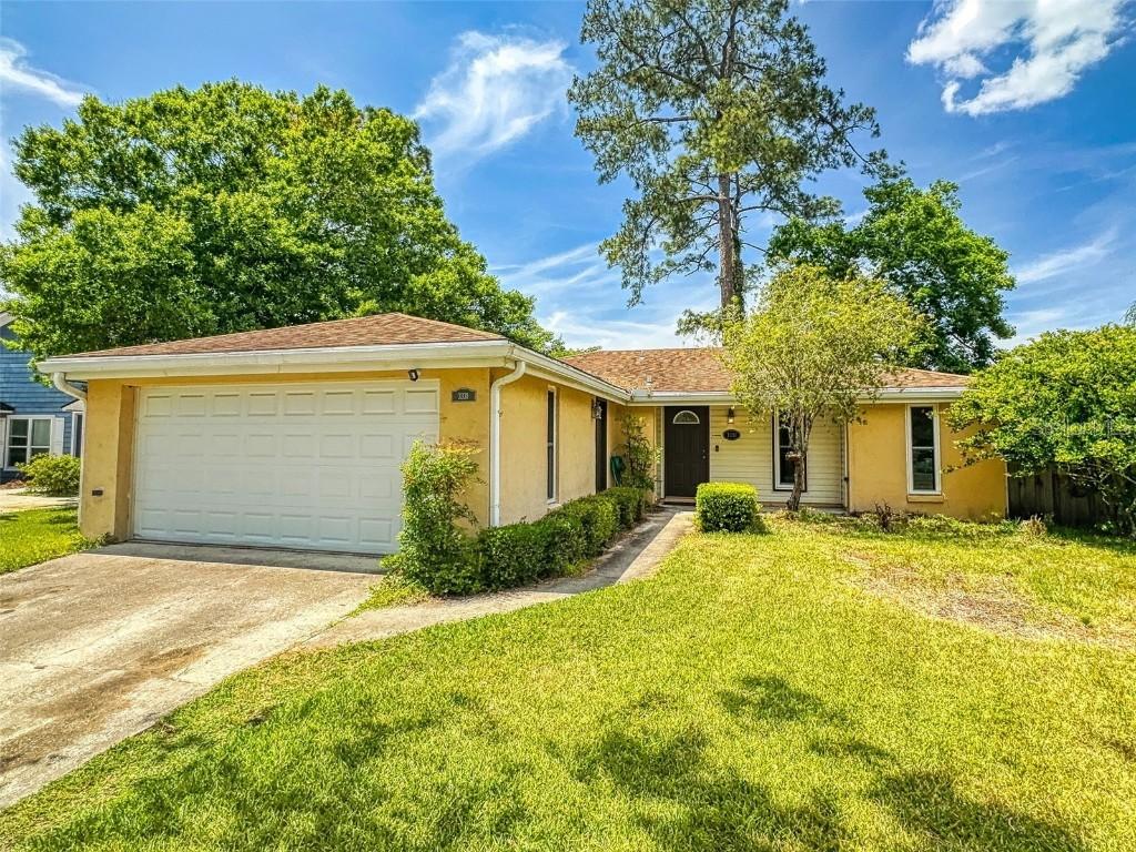 3331 Laurel Grove, Jacksonville, FL 32223