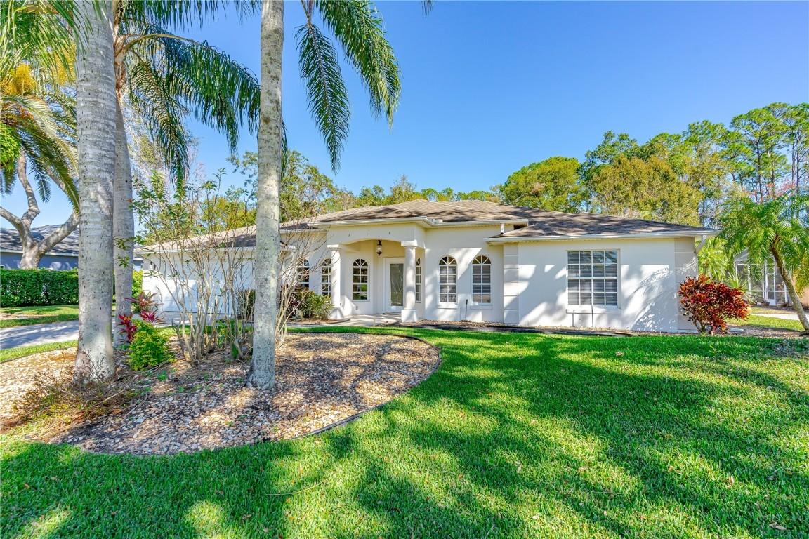 6088 Sabal Hammock Cir., Port Orange, FL 32128