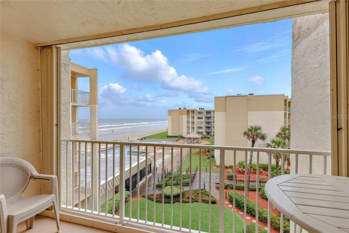 4175 S Atlantic Ave. #4050, New Smyrna Beach, FL 32169