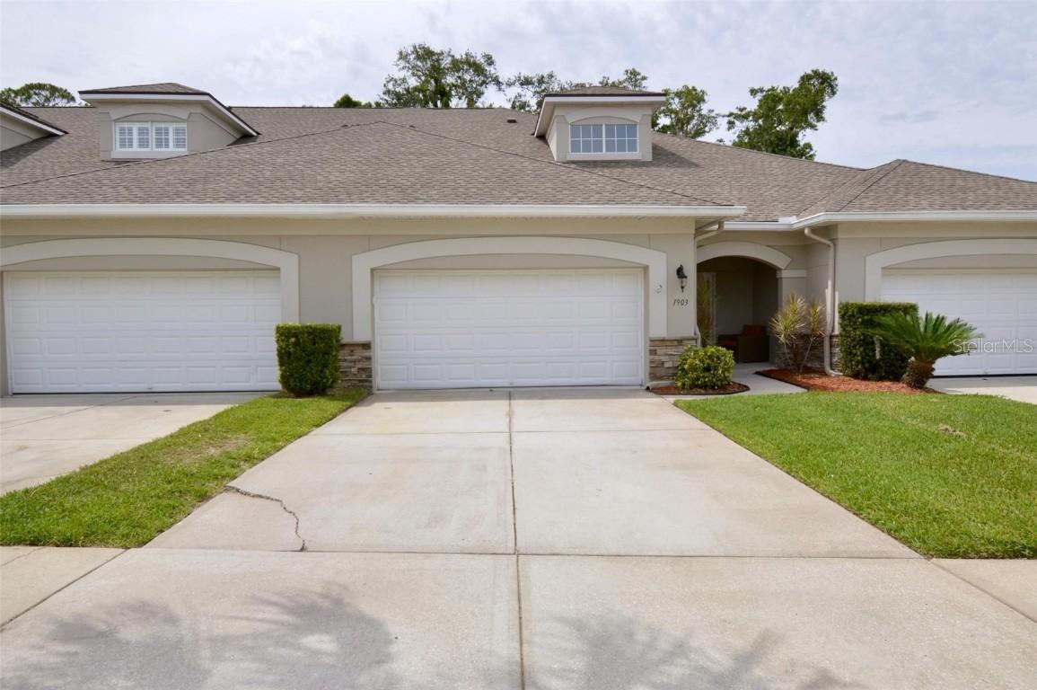 1903 Turnbull Lakes Dr., New Smyrna Beach, FL 32168