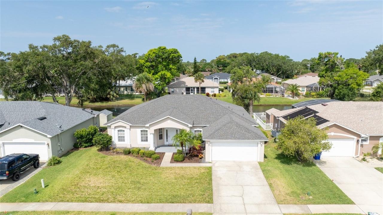 404 Central Mariners Dr., Edgewater, FL 32141