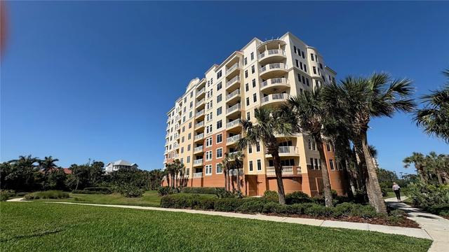 New Homes with Gulf Access in New Smyrna Beach: May 5th to May 11th