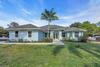 New Homes For Sale This Week in Jupiter: May 9th to May 15th