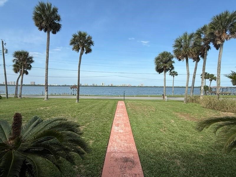 5018 Riverside Dr., Port Orange, FL 32127